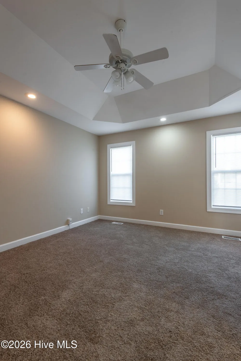 109 Remount Road Goldsboro, NC 27534