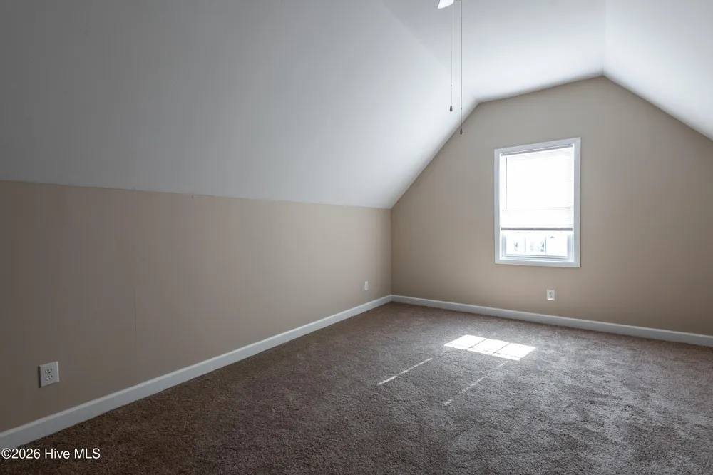 109 Remount Road Goldsboro, NC 27534