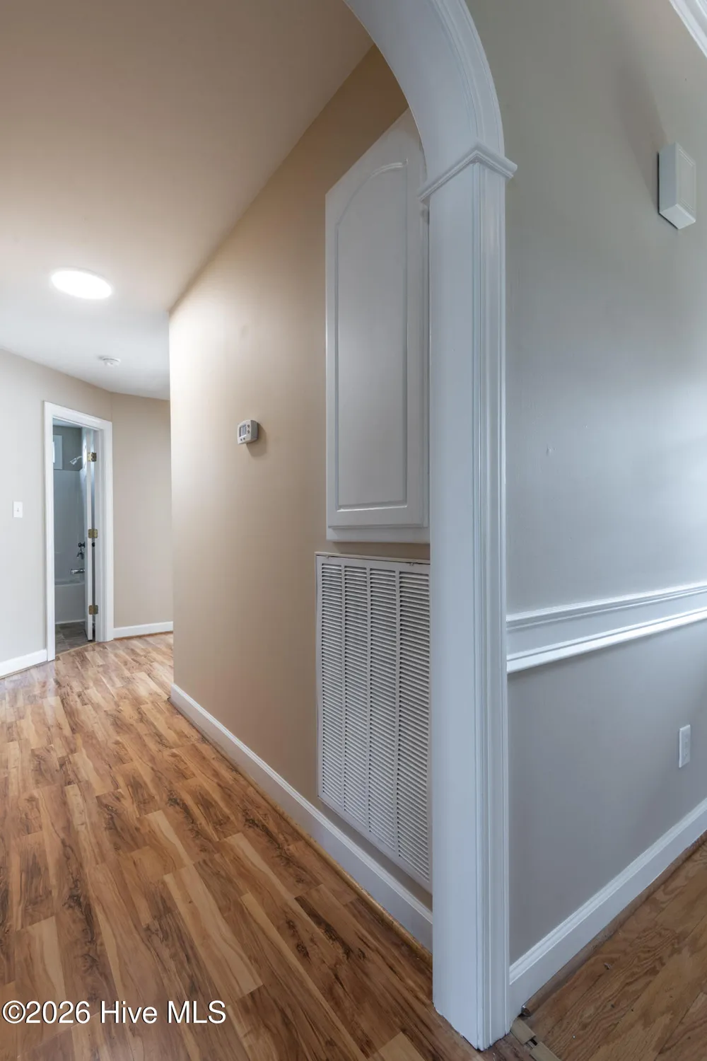 109 Remount Road Goldsboro, NC 27534
