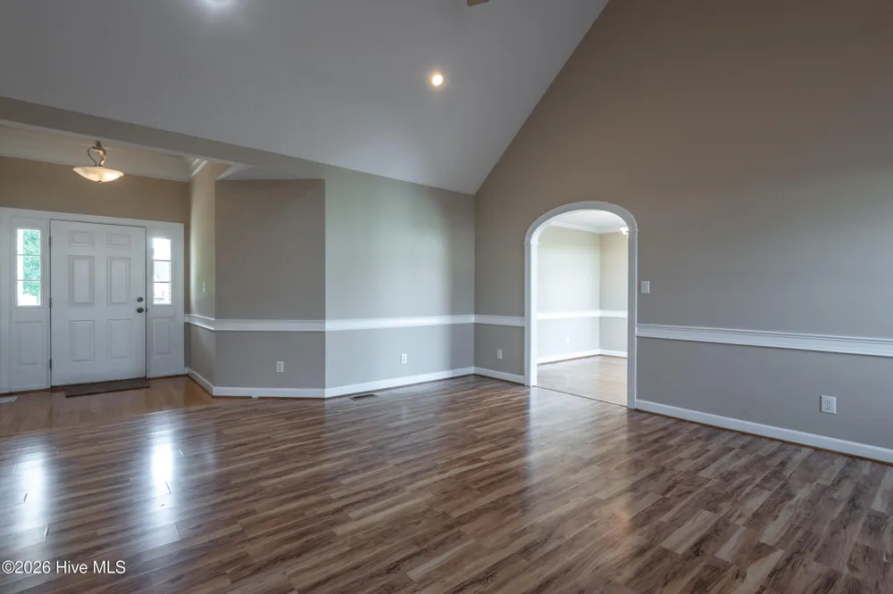 109 Remount Road Goldsboro, NC 27534
