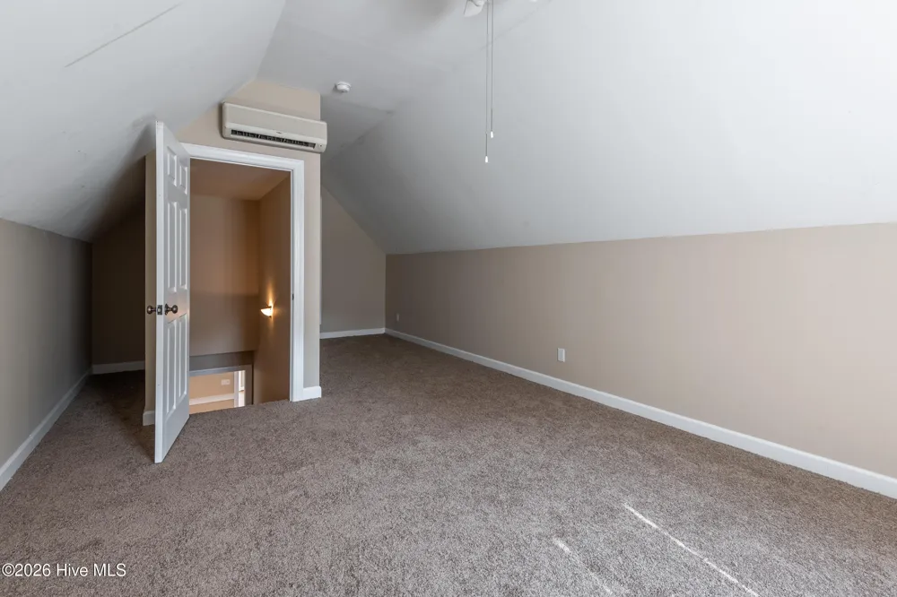 109 Remount Road Goldsboro, NC 27534