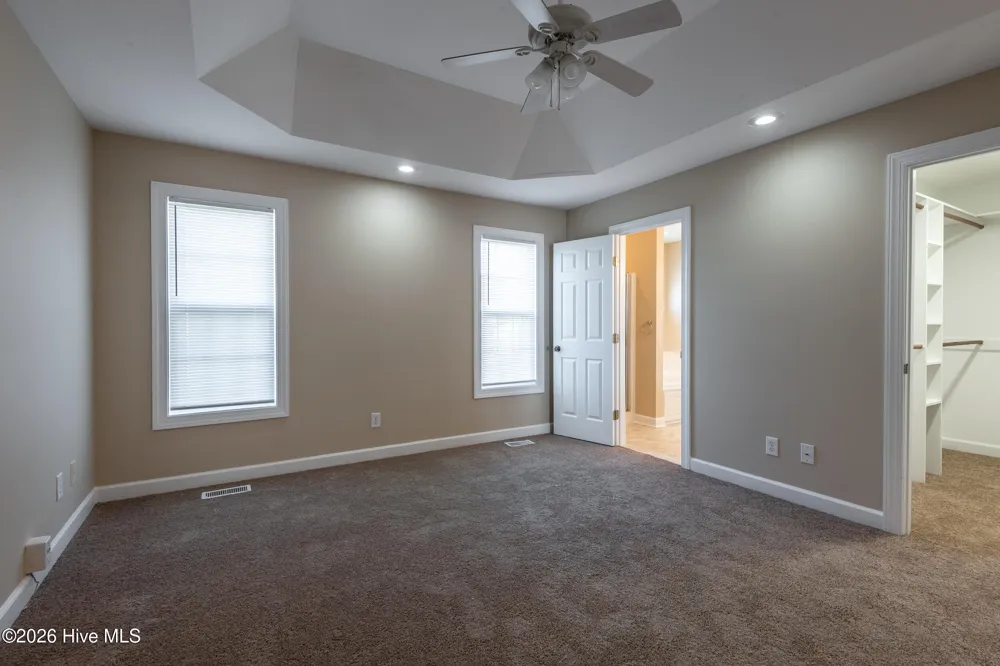 109 Remount Road Goldsboro, NC 27534
