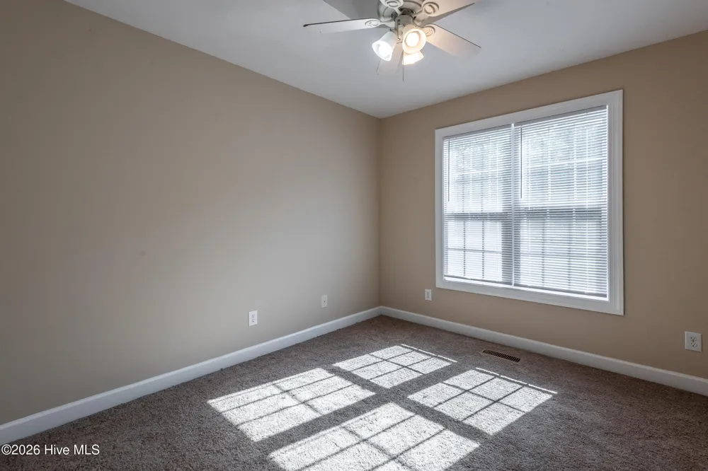 109 Remount Road Goldsboro, NC 27534