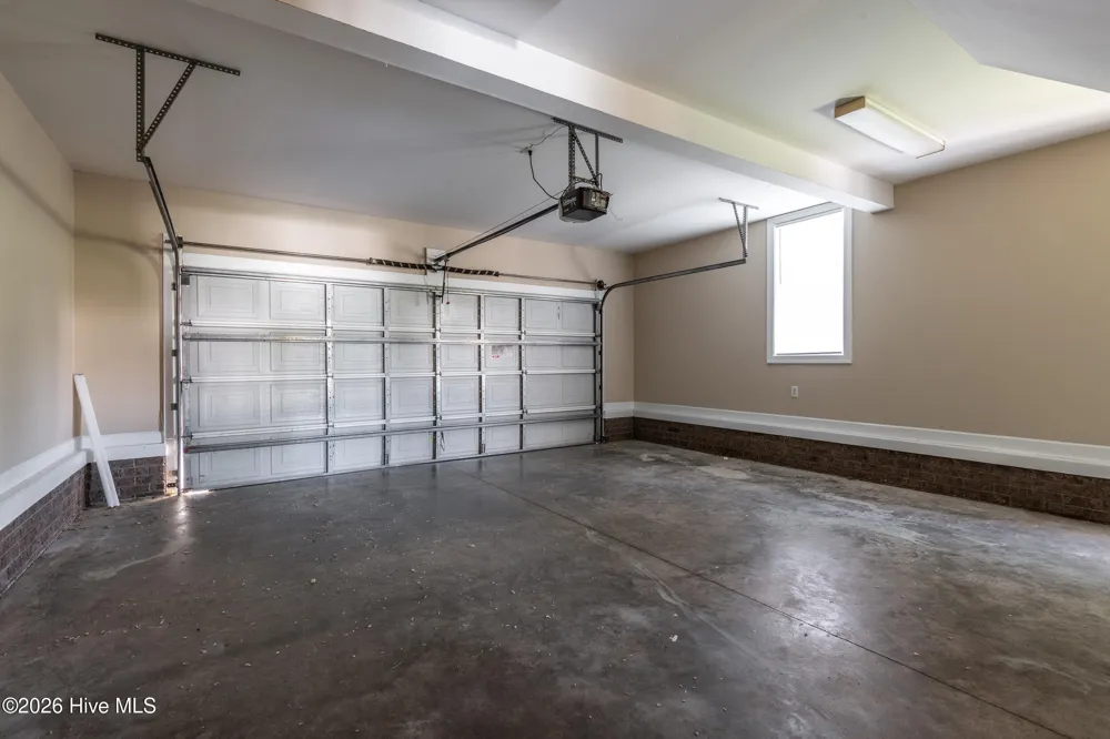 109 Remount Road Goldsboro, NC 27534