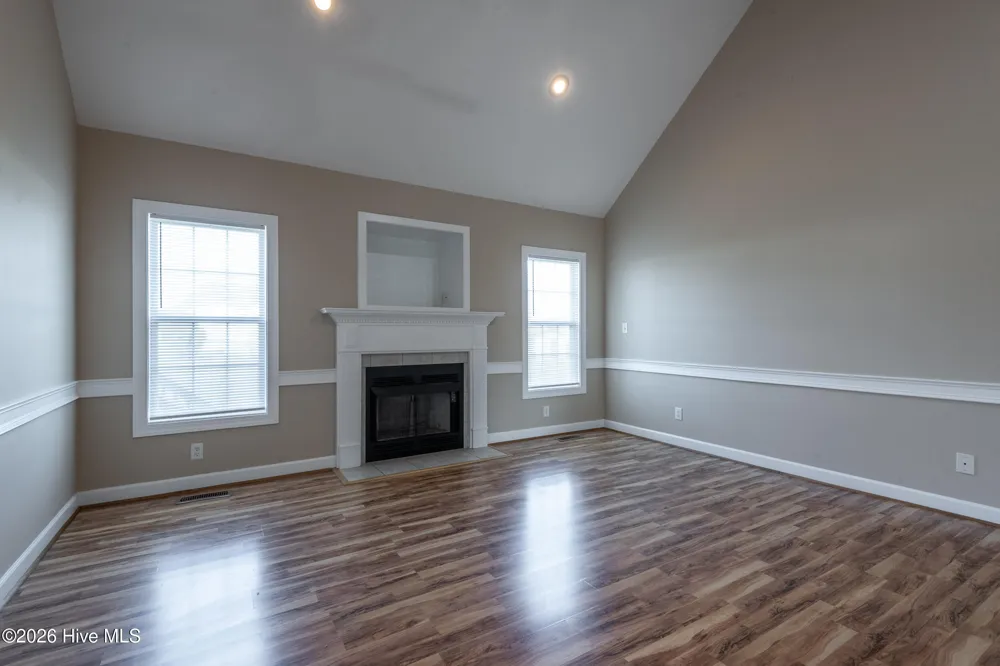 109 Remount Road Goldsboro, NC 27534