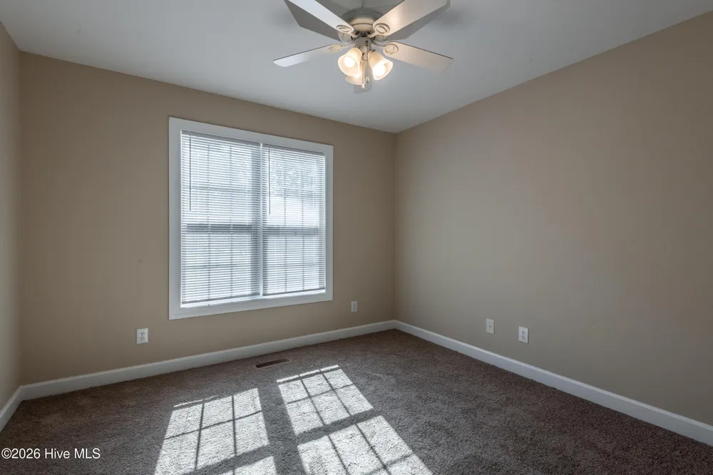 109 Remount Road Goldsboro, NC 27534