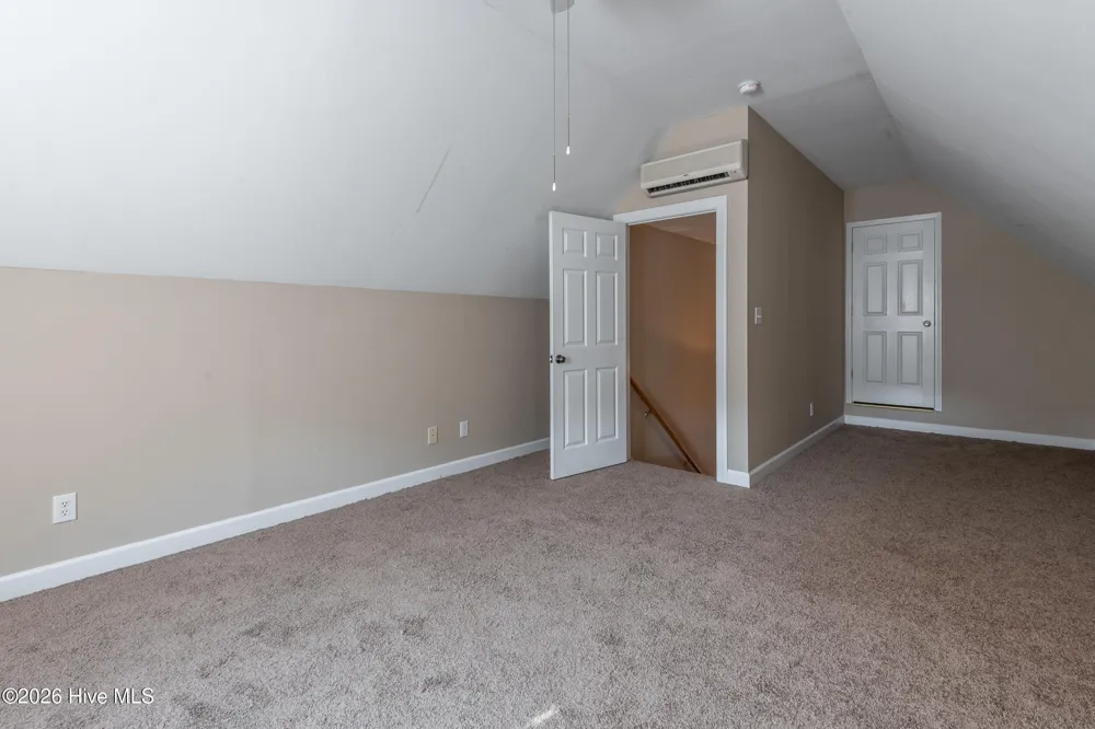 109 Remount Road Goldsboro, NC 27534