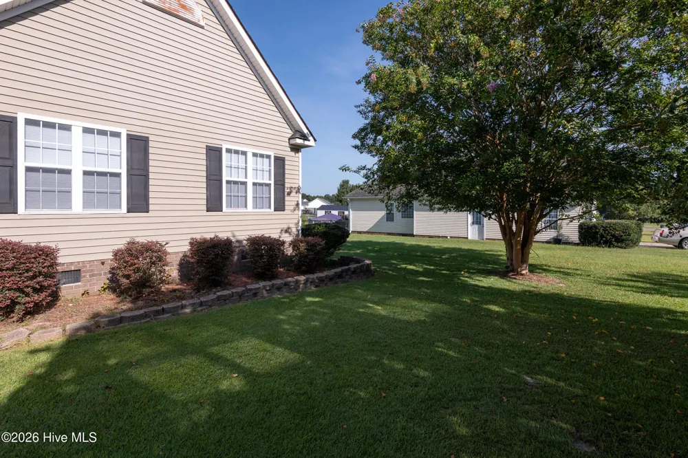 109 Remount Road Goldsboro, NC 27534