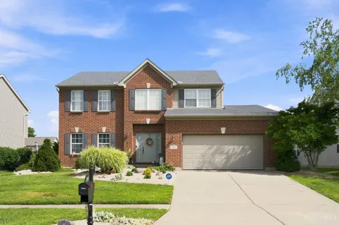 225 George Lewis Court