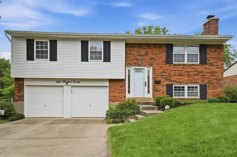 890 Summerfield Lane