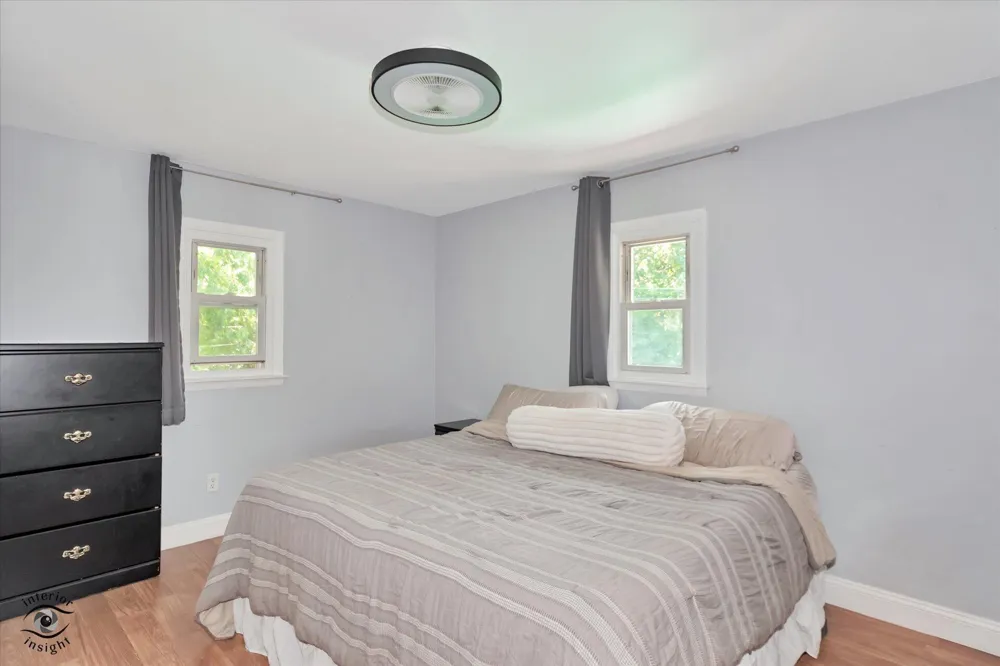 2724 Lois Street Portage, IN 46368