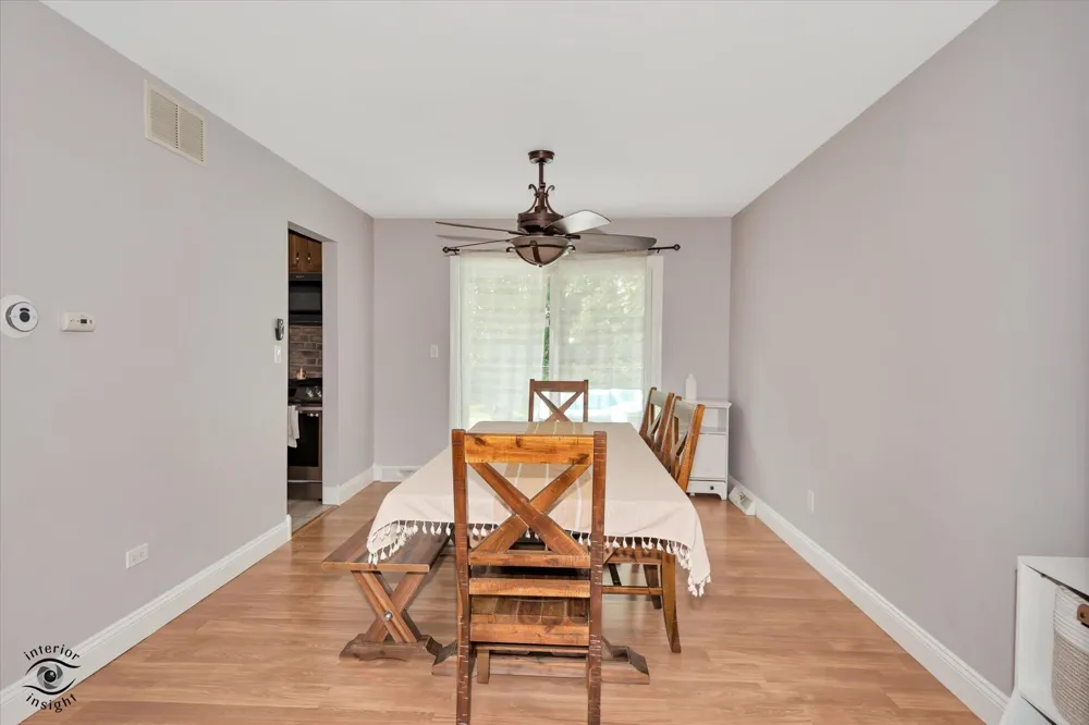 2724 Lois Street Portage, IN 46368