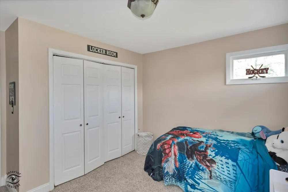 2724 Lois Street Portage, IN 46368