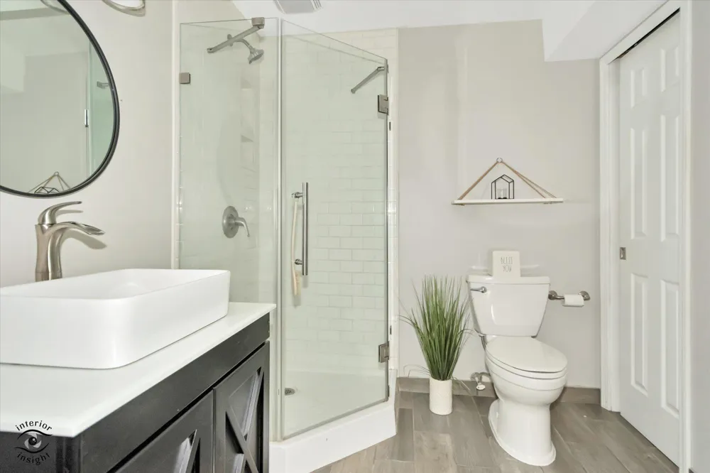 2724 Lois Street Portage, IN 46368