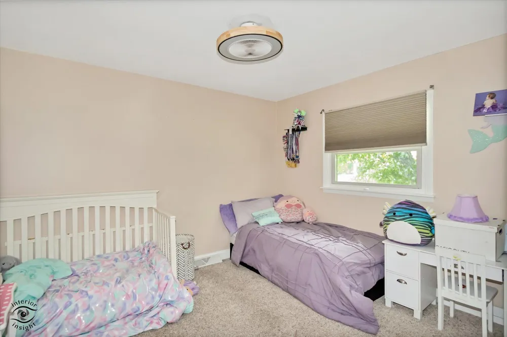 2724 Lois Street Portage, IN 46368