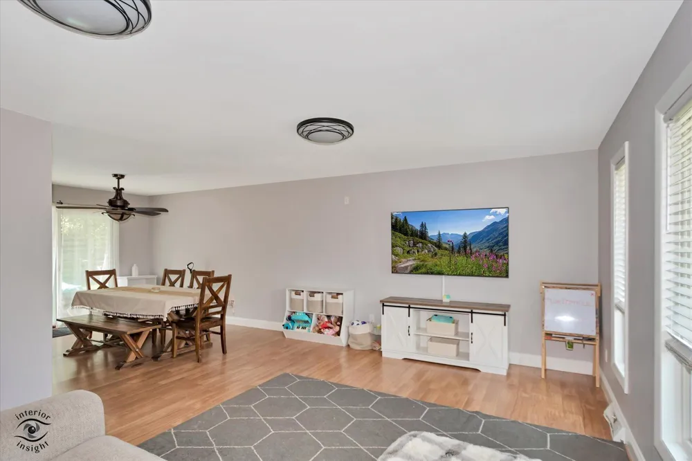 2724 Lois Street Portage, IN 46368