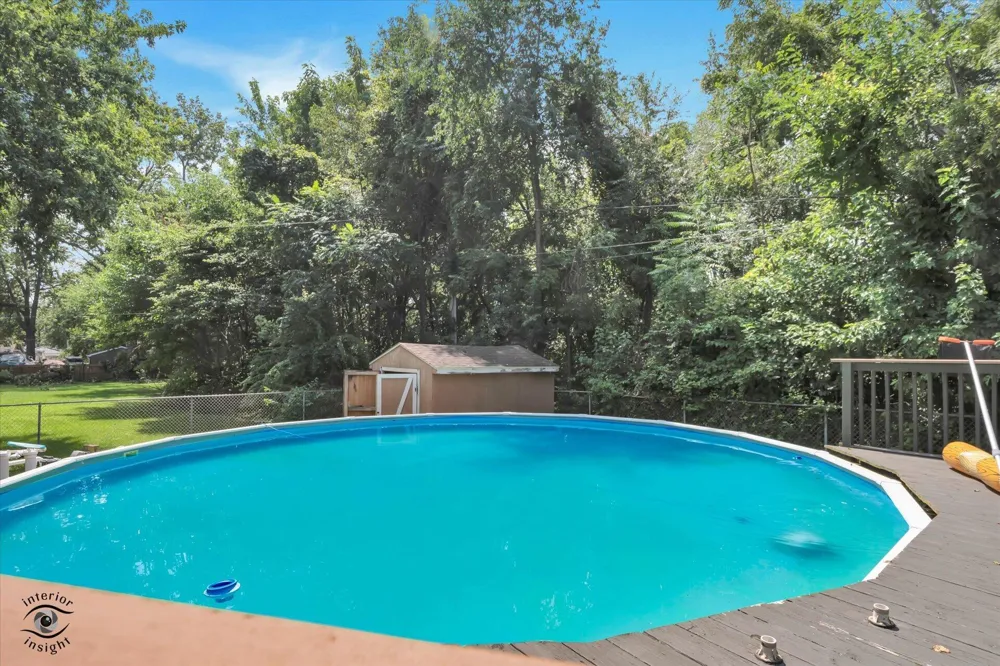 2724 Lois Street Portage, IN 46368