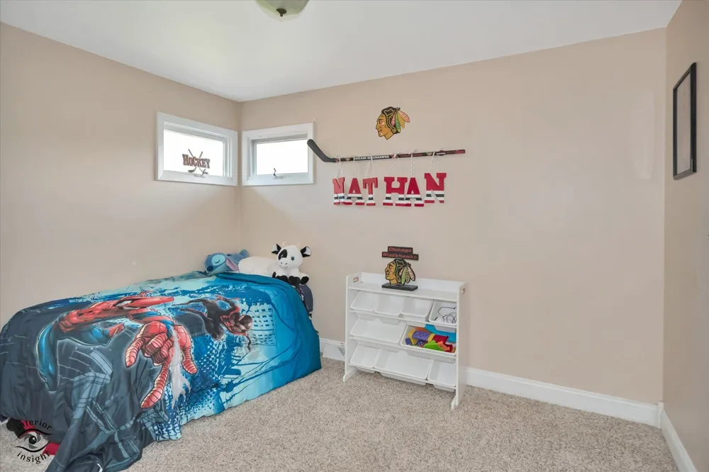 2724 Lois Street Portage, IN 46368