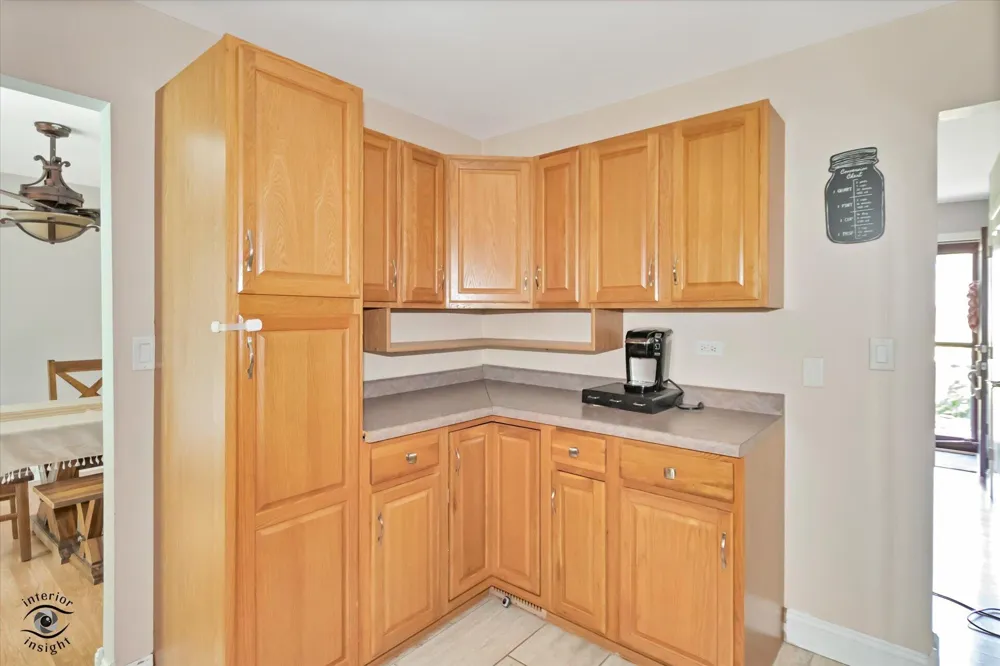 2724 Lois Street Portage, IN 46368