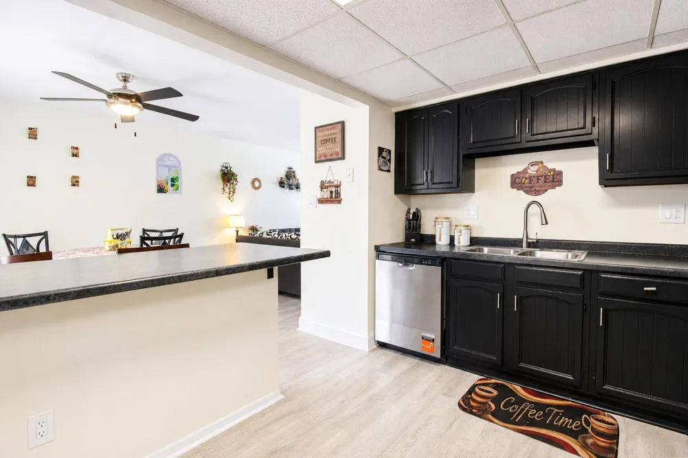 347 E 60th Drive Merrillville, IN 46410