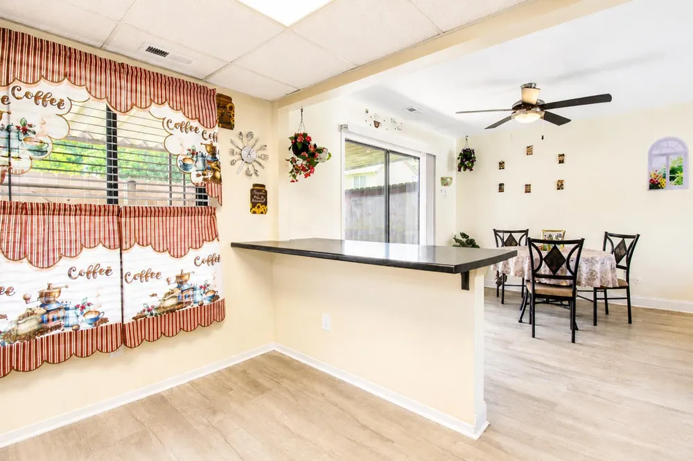 347 E 60th Drive Merrillville, IN 46410