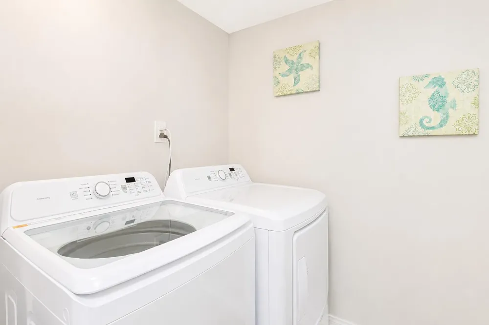 347 E 60th Drive Merrillville, IN 46410