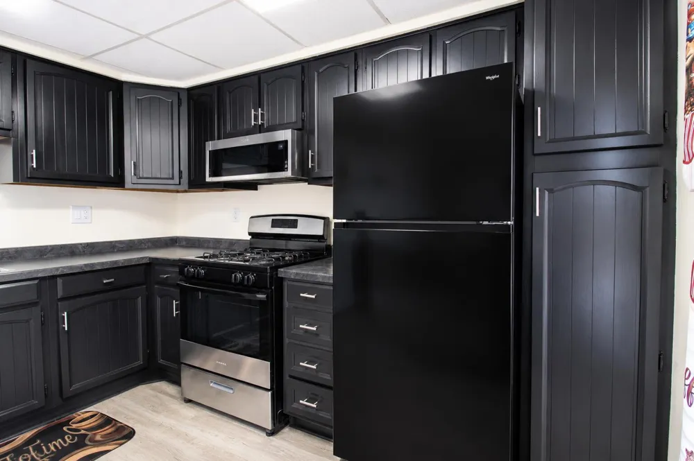 347 E 60th Drive Merrillville, IN 46410