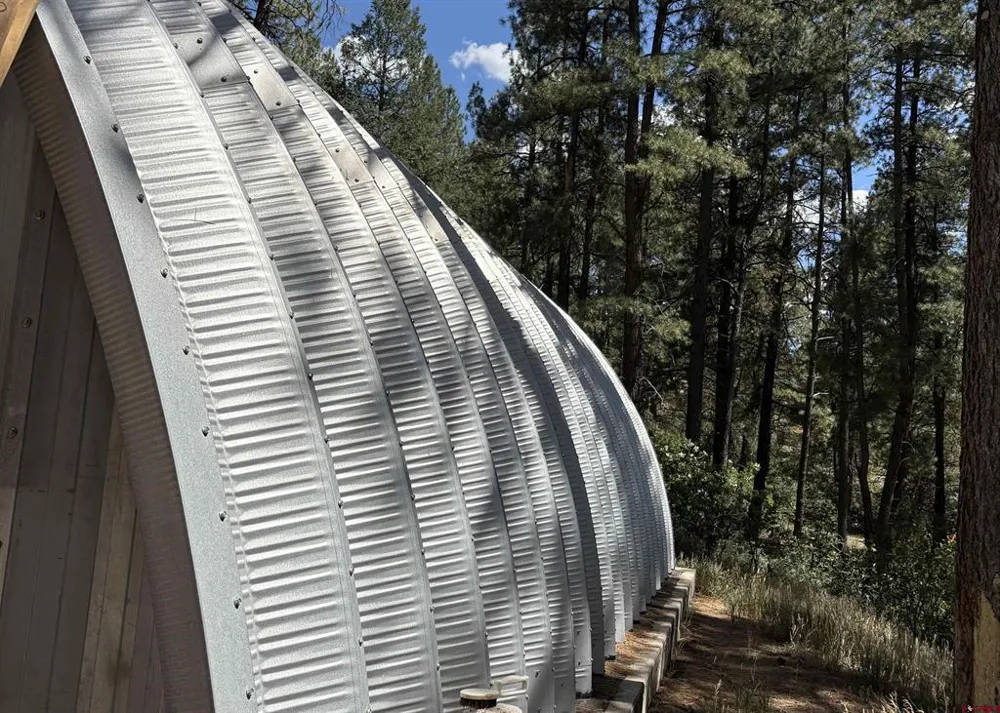 28061 W HWY 160 Bayfield, CO 81122