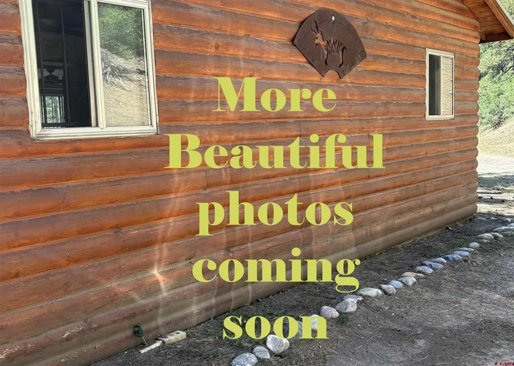 28061 W HWY 160 Bayfield, CO 81122
