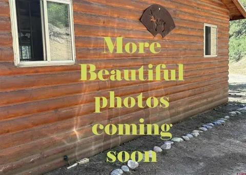 28061 W HWY 160