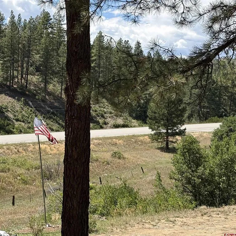 28061 W HWY 160 Bayfield, CO 81122