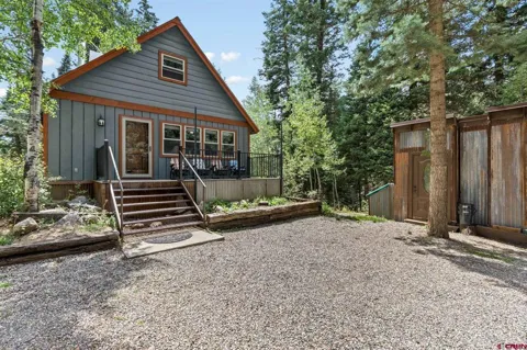 12 Park Drive