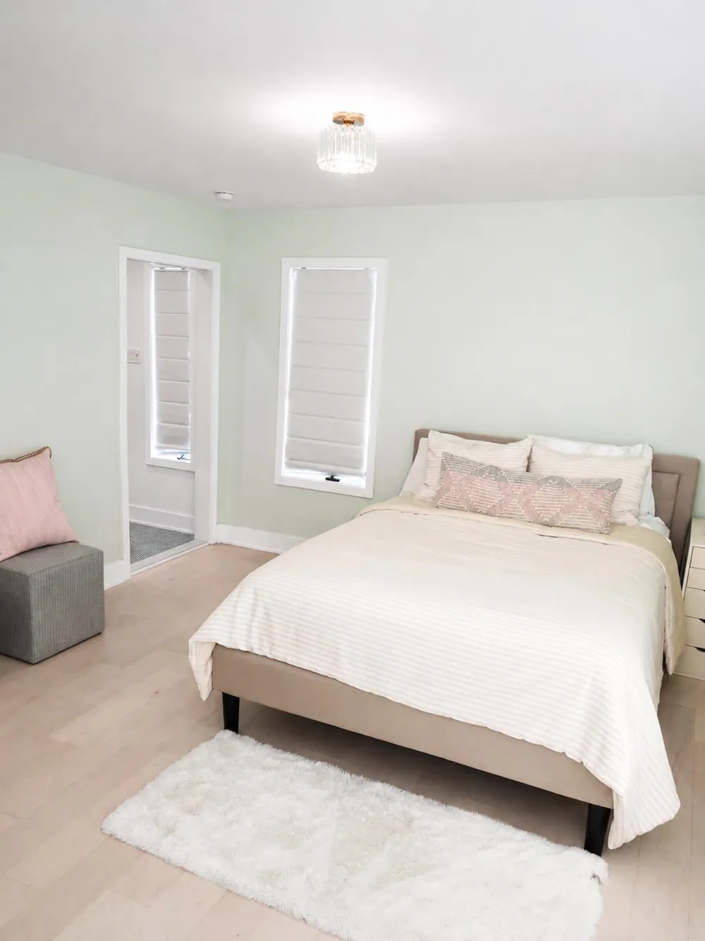 21 S Madison Avenue Margate, NJ 08402