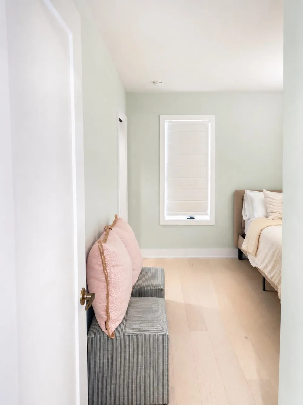 21 S Madison Avenue Margate, NJ 08402