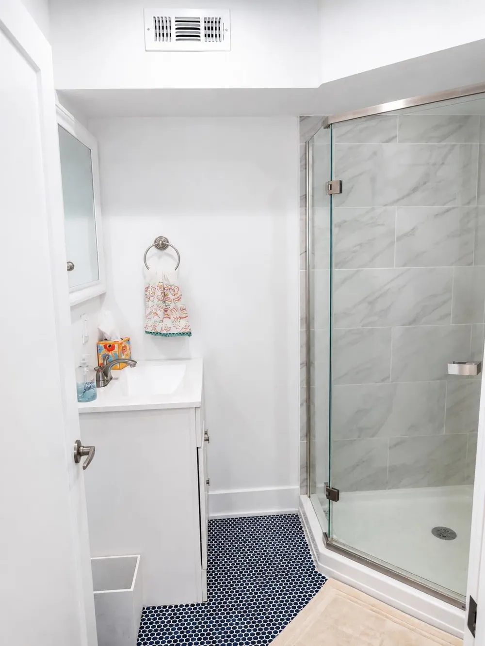 21 S Madison Avenue Margate, NJ 08402