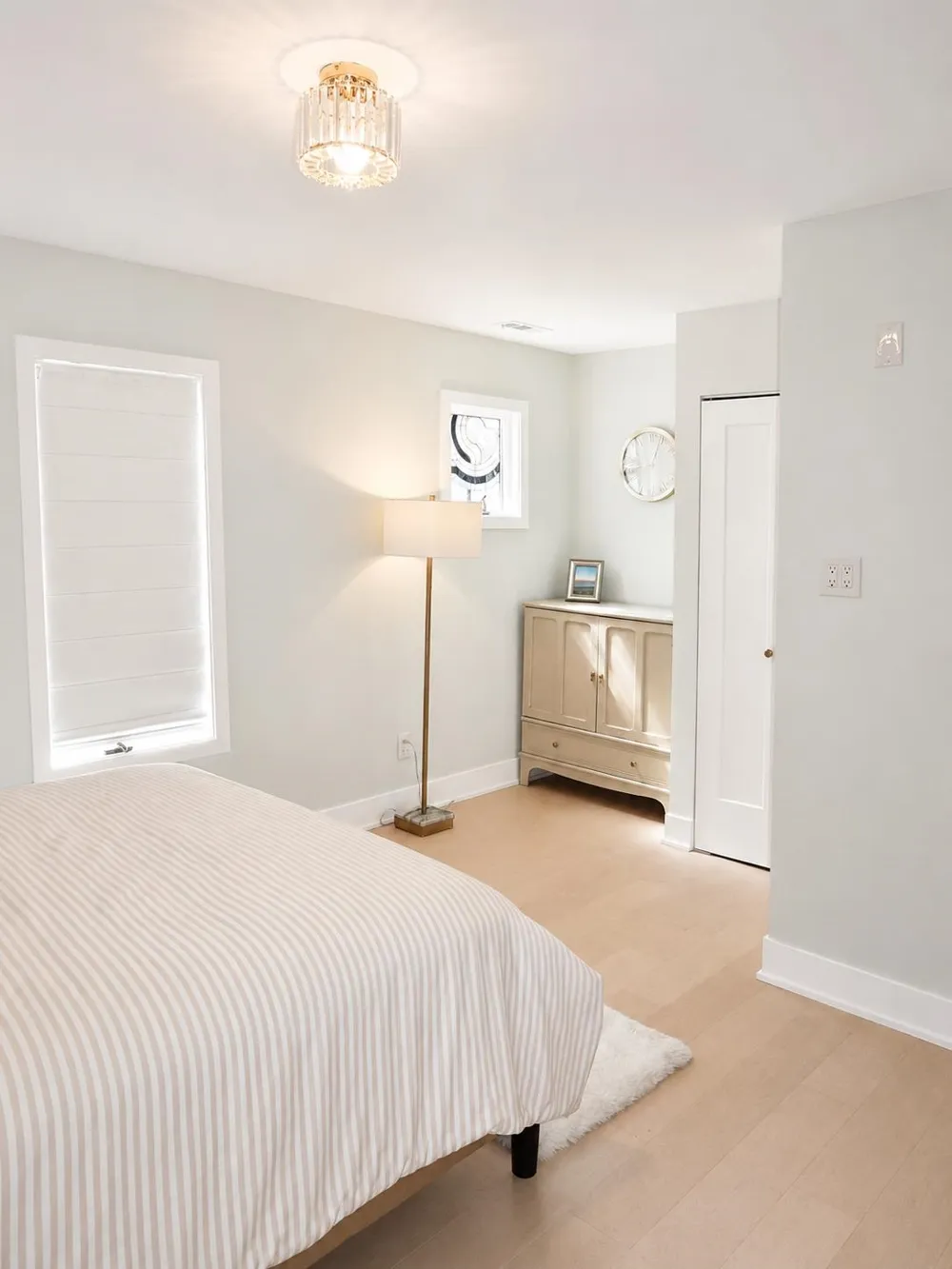 21 S Madison Avenue Margate, NJ 08402