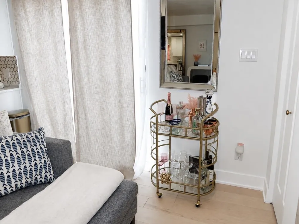 21 S Madison Avenue Margate, NJ 08402