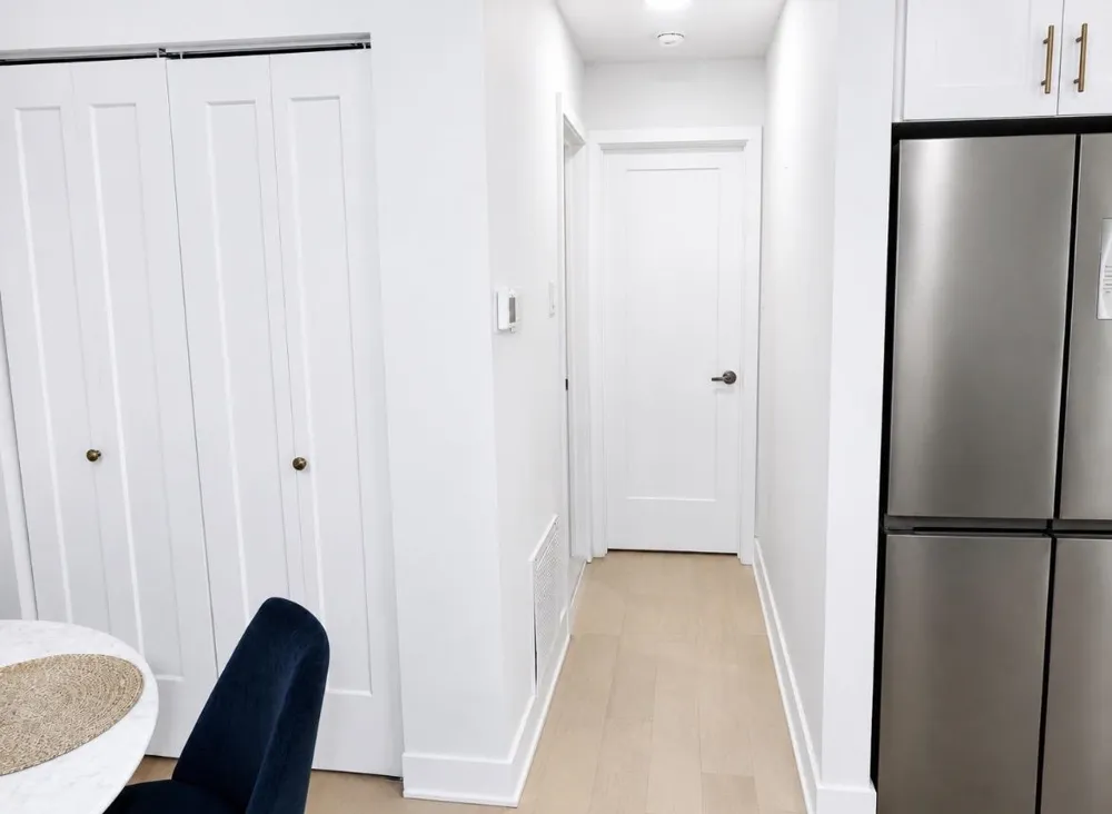 21 S Madison Avenue Margate, NJ 08402