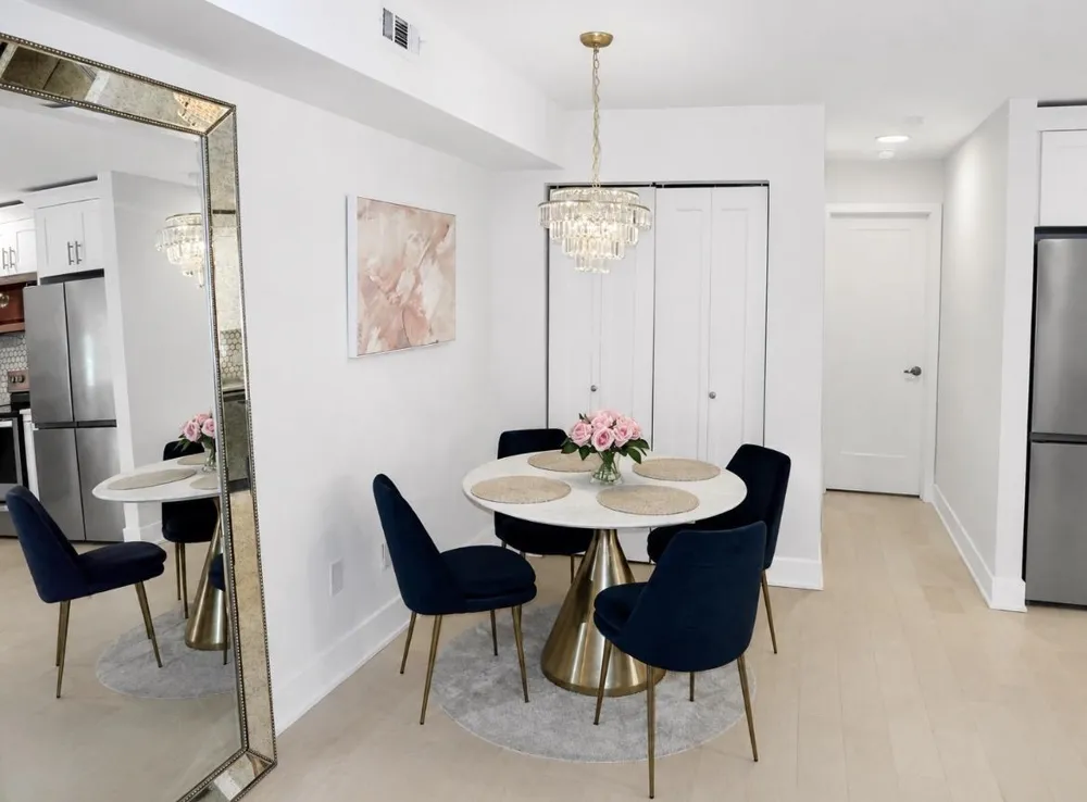 21 S Madison Avenue Margate, NJ 08402