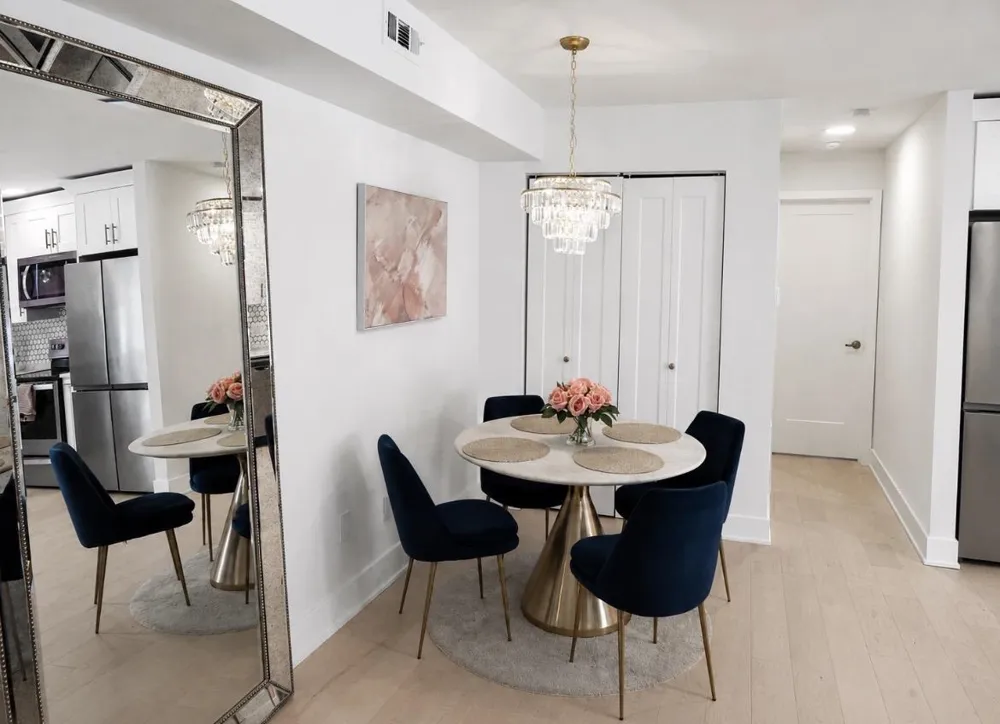 21 S Madison Avenue Margate, NJ 08402