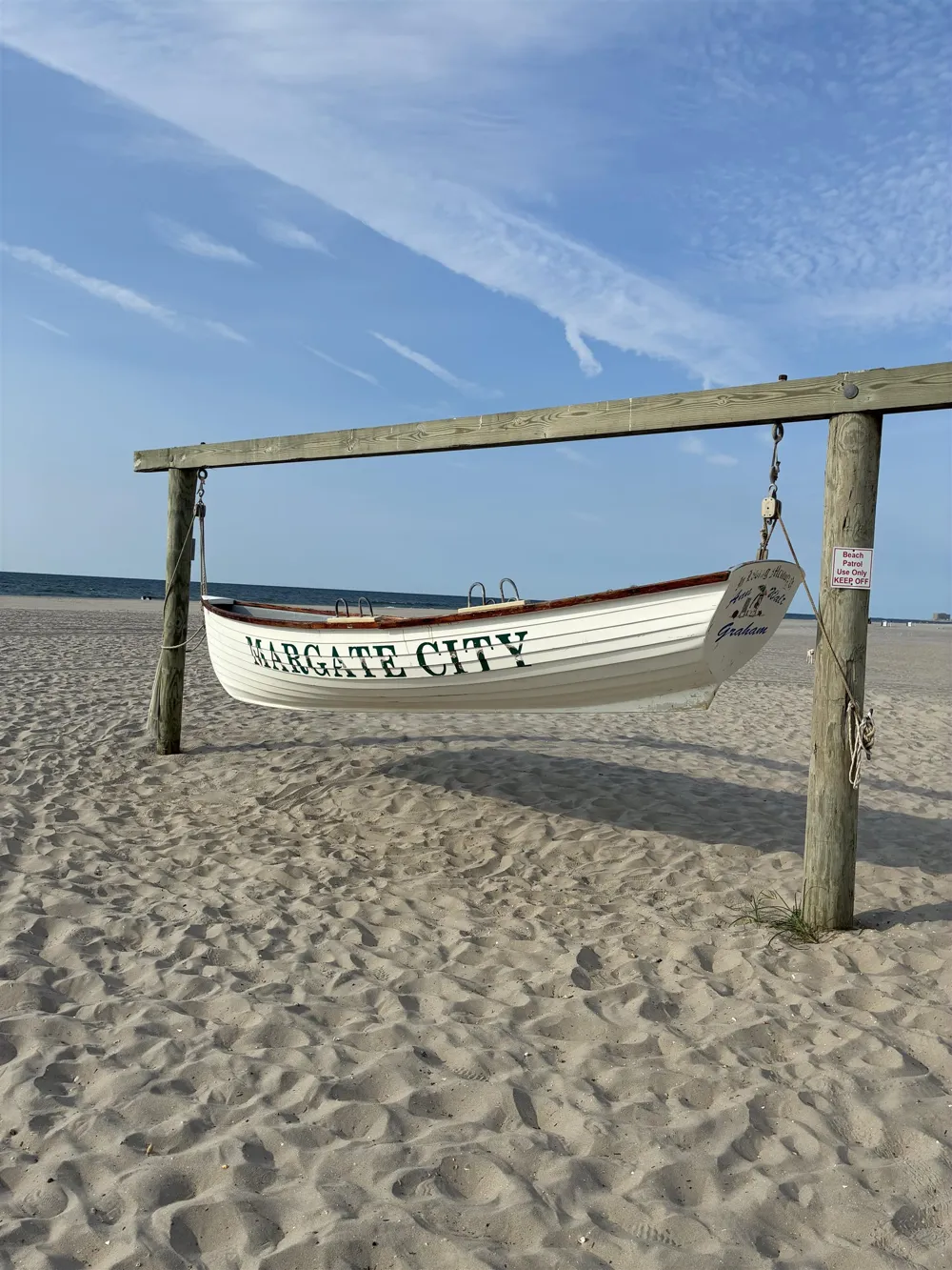 21 S Madison Avenue Margate, NJ 08402