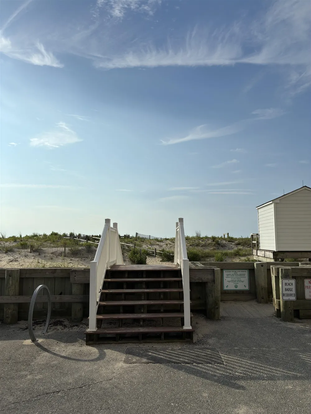 21 S Madison Avenue Margate, NJ 08402