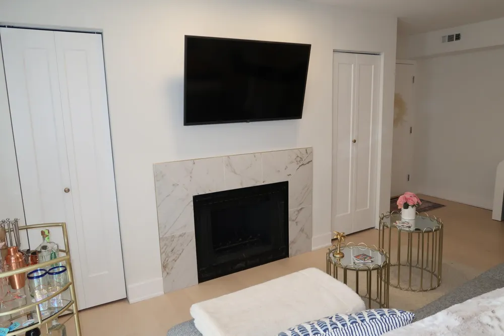 21 S Madison Avenue Margate, NJ 08402