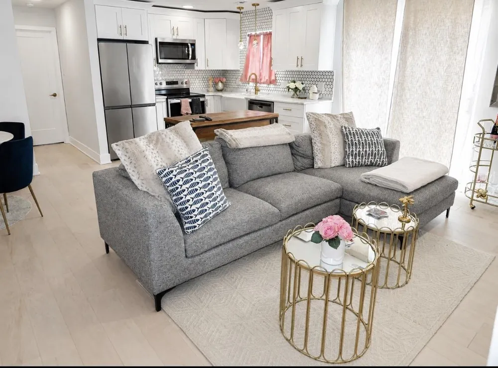 21 S Madison Avenue Margate, NJ 08402