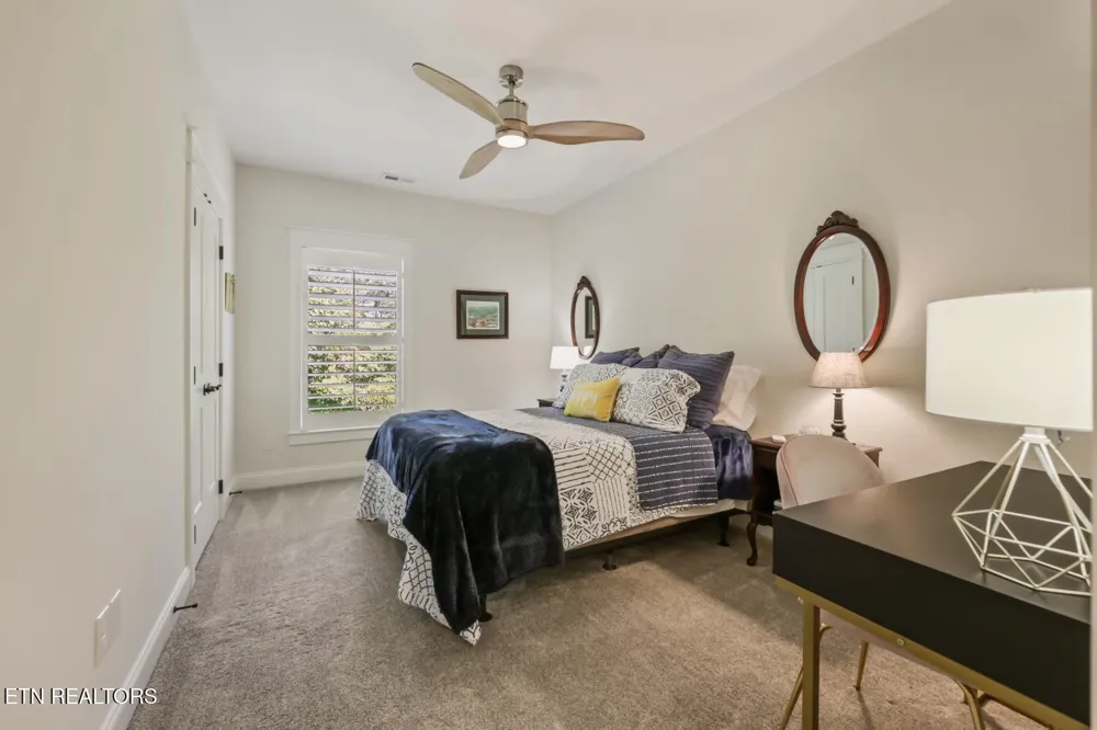 9729 Lantern Way Knoxville, TN 37922