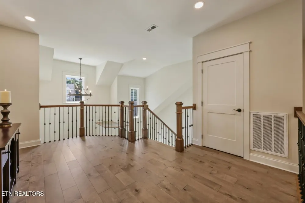 9729 Lantern Way Knoxville, TN 37922