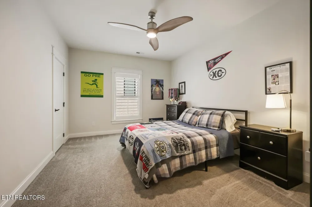 9729 Lantern Way Knoxville, TN 37922