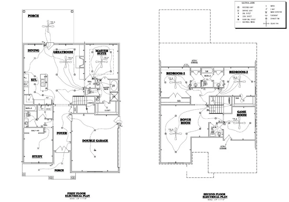 11684 Mount Pleasant Rd Rockvale, TN 37153