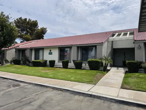 43376 Cook Street #153