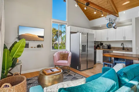 78175 Cabrillo Lane #47